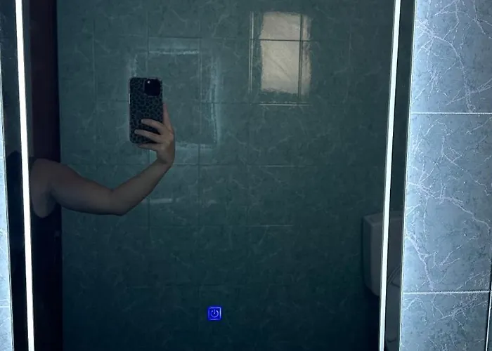 Tiny House Polisi i Vogel